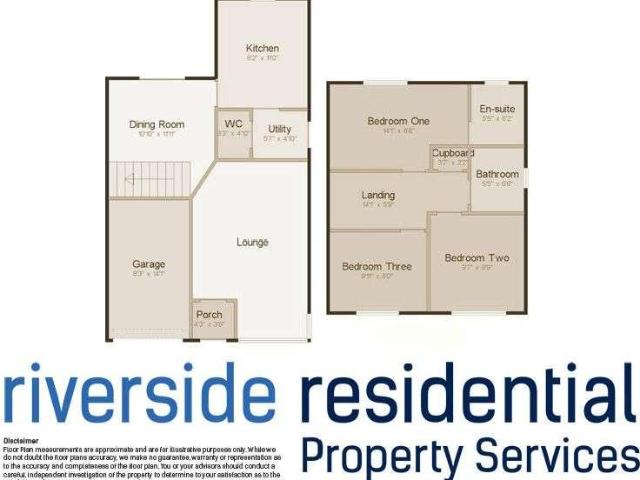 House for sale in Oxclose, Washington