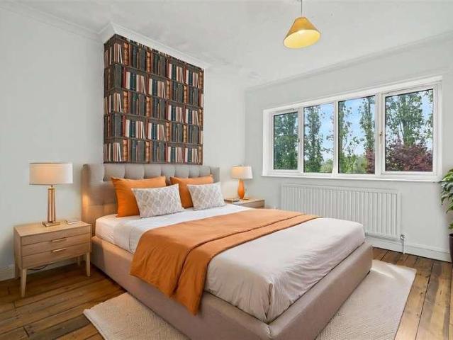 House for sale in Stapleford, Attenborough