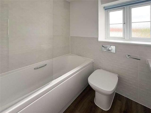 House for sale in Chard Town, Chard