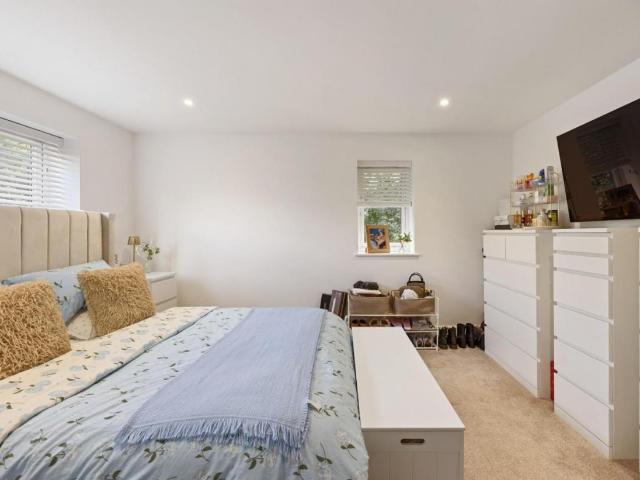 House for sale in Feckenham, City Of Bristol