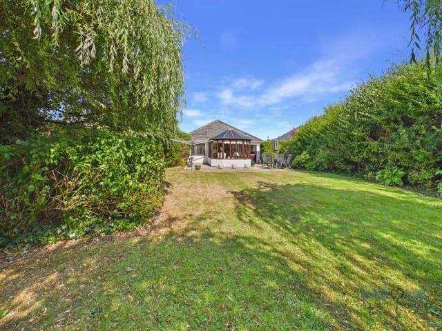 House for sale in Lytham, Lancashire