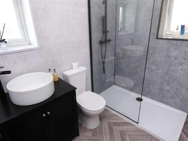 House for sale in Mosscroft, Huyton