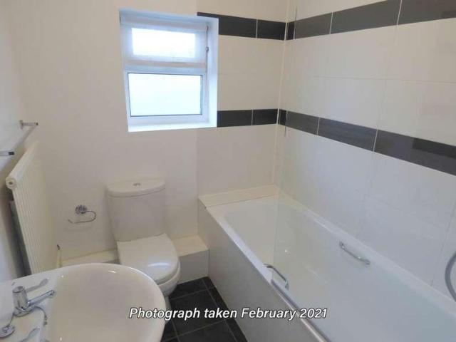House for sale in The Slade, Oxfordshire
