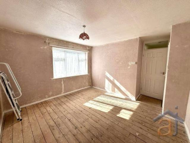 House for sale in Banks, West Lancashire