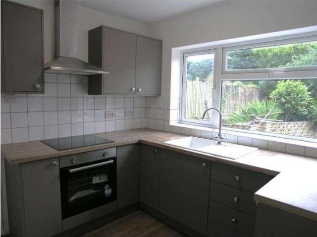 House for sale in Wordsley, West Midlands