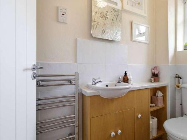 House for sale in Ripple, Forthampton