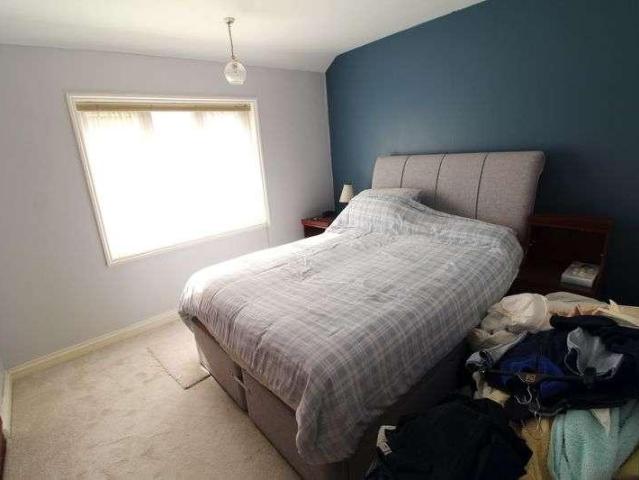 House for sale in Feckenham, City Of Bristol