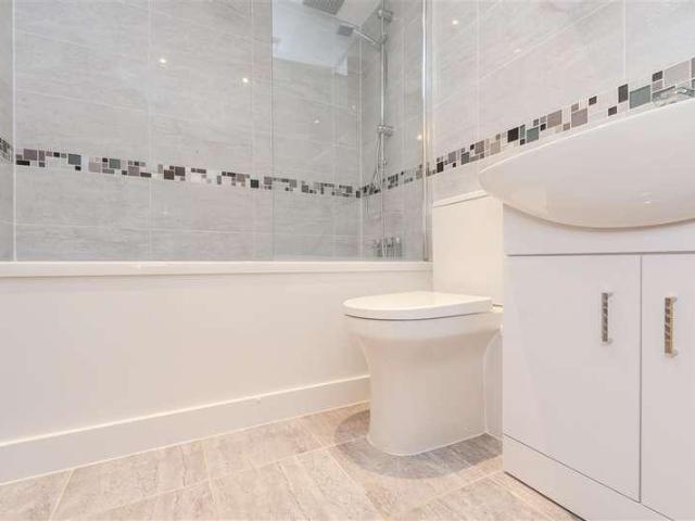 House for sale in Troy Town, Rochester