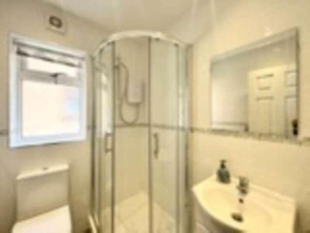 House for sale in Rainford, St Helens