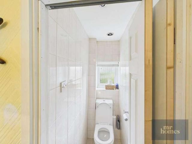 House for sale in Croesyceiliog, Wales