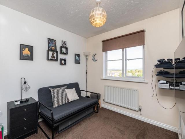 House for sale in Airedale, West Yorkshire