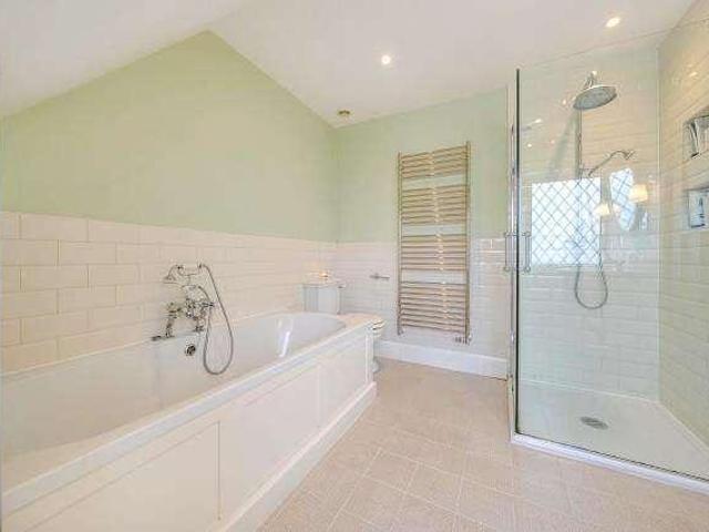 House for sale in Chesham