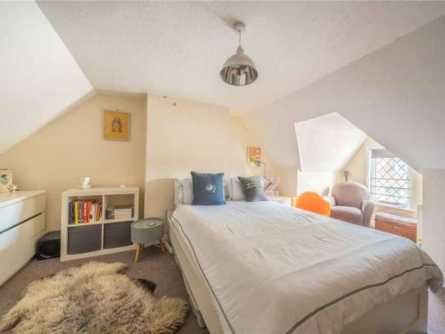 House for sale in Battle, Heathlands