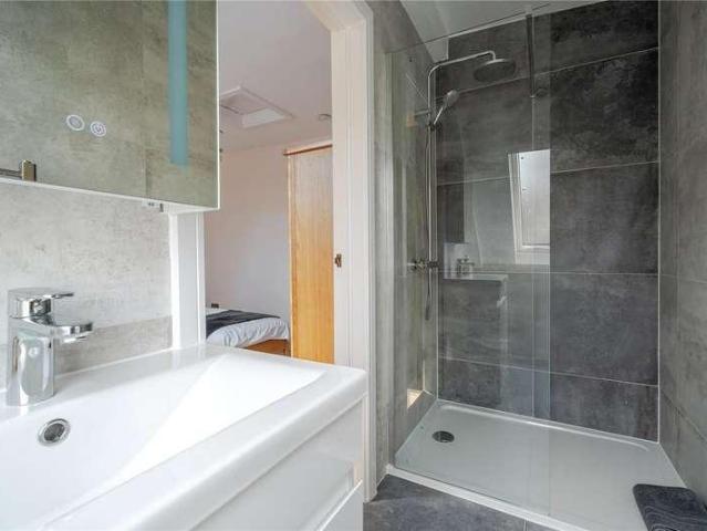 House for sale in Seaton, Budlake