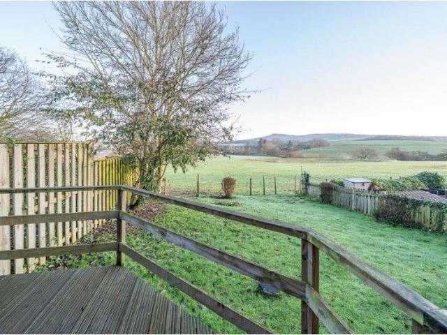 House for sale in Shropshire