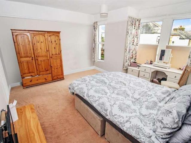 House for sale in Alton Barnes, Isle Of Man