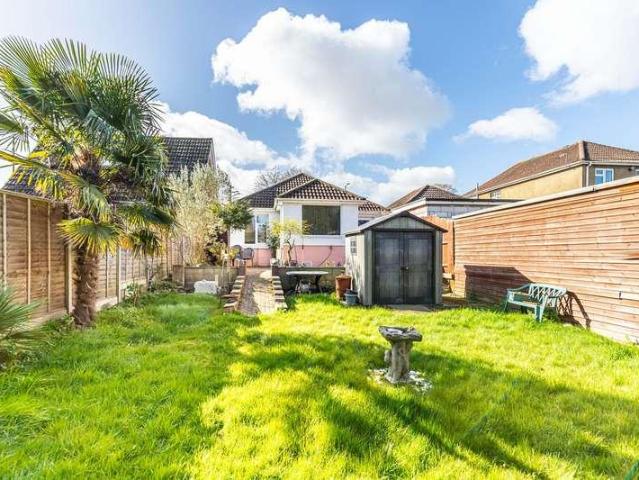 House for sale in Bear Cross, Kinson