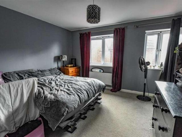 House for sale in School House, Gloucestershire