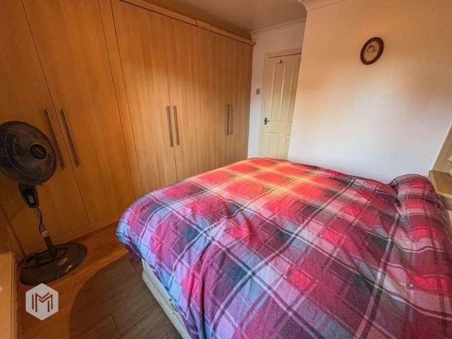 House for sale in Warrington