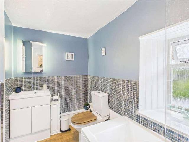 House for sale in Newton St Cyres, Devon