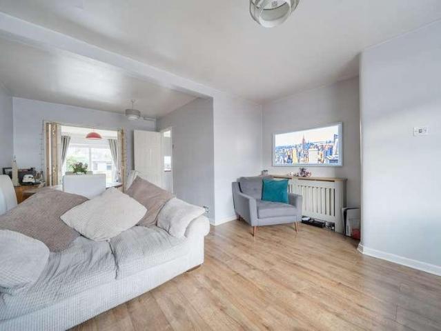 House for sale in Frampton Cotterell, Coalpit Heath