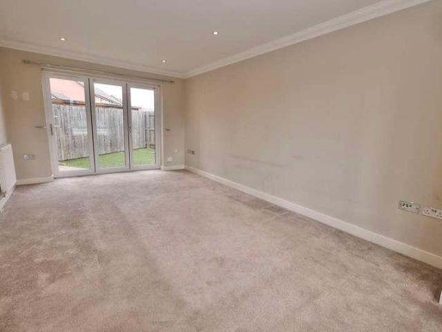 House for sale in Auckley, South Yorkshire