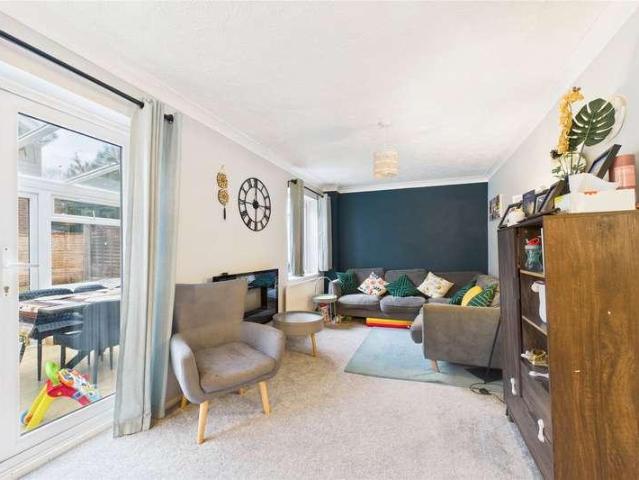 House for sale in Newell Green