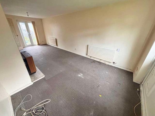 House for sale in Trosnant, Griffithstown