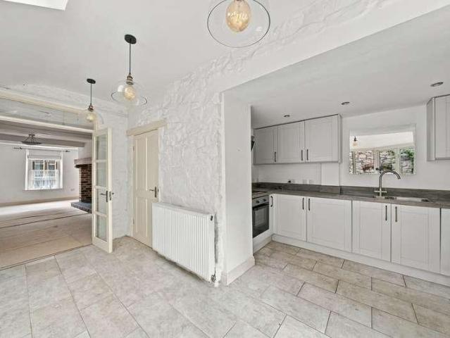 House for sale in Homer, Much Wenlock