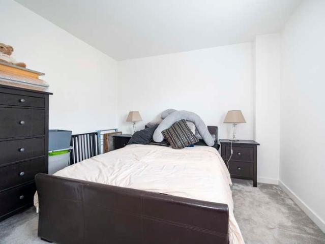House for sale in Chelmondiston, Suffolk