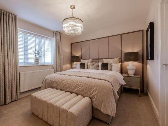 House for sale in East End, Evershot