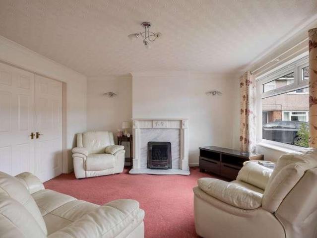 House for sale in Hazel Grove, Greater Manchester