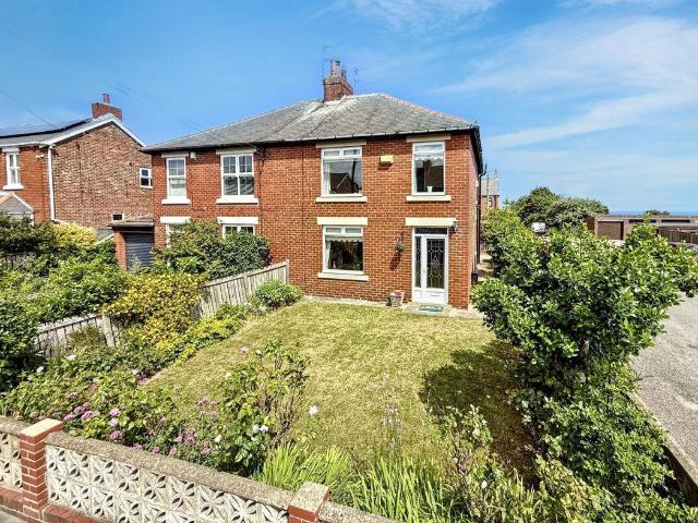 House for sale in Easington Village, Easington