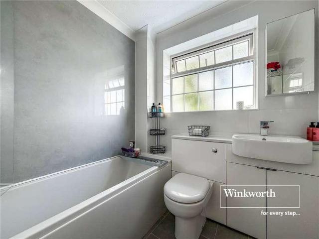 House for sale in Ferndown, East Dorset