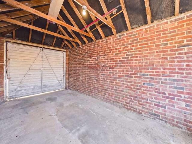 House for sale in Worthing, West Sussex