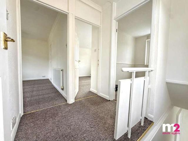 House for sale in Blaenavon, Wales