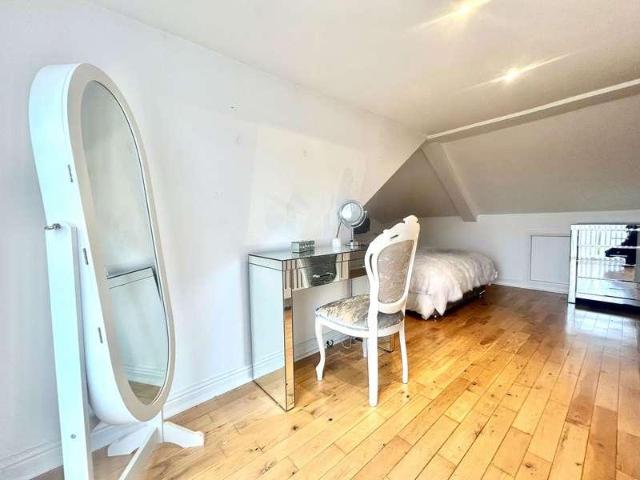 House for sale in Ruiton, Dudley