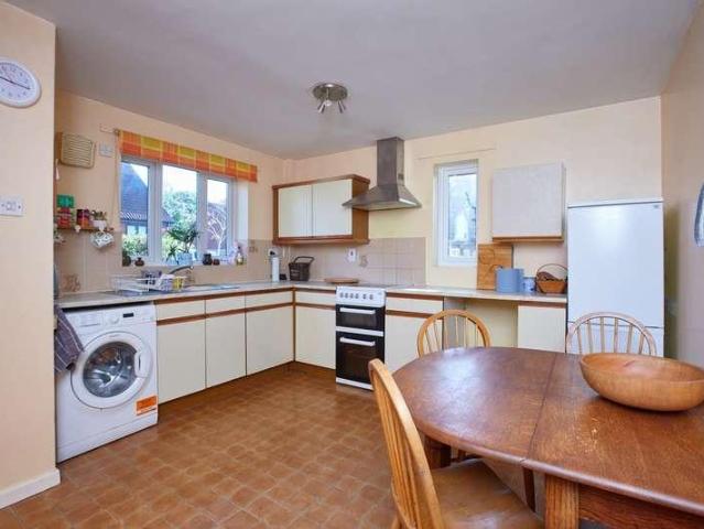 House for sale in Wells, Somerset