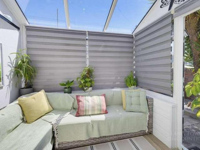 House for sale in Mount Wise