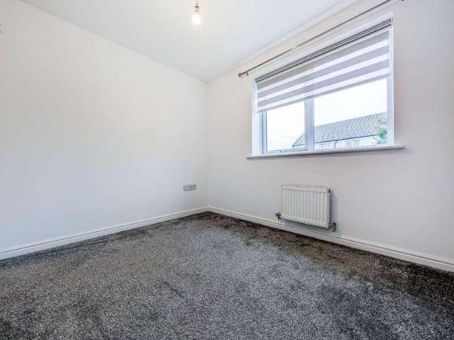 House for sale in Brunton Grange, Newcastle upon Tyne