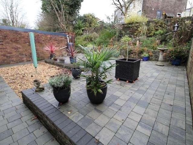 House for sale in Coity Higher, Bridgend