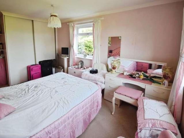 House for sale in Belleau, Lincolnshire
