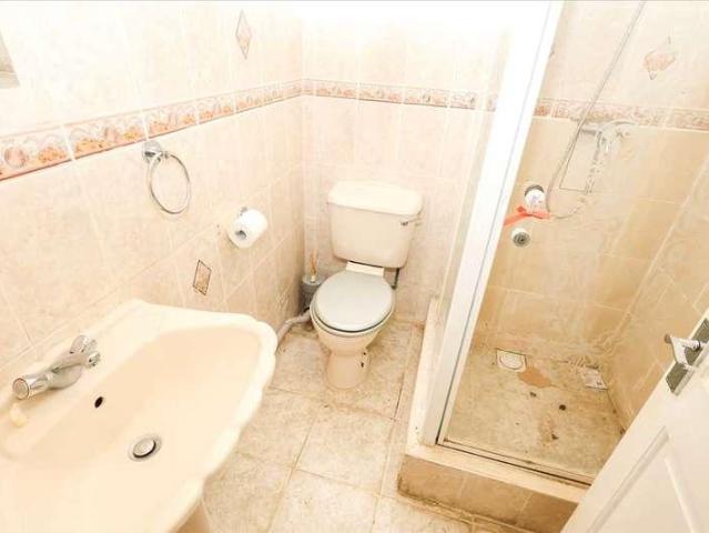 House for sale in Burnham, Slough