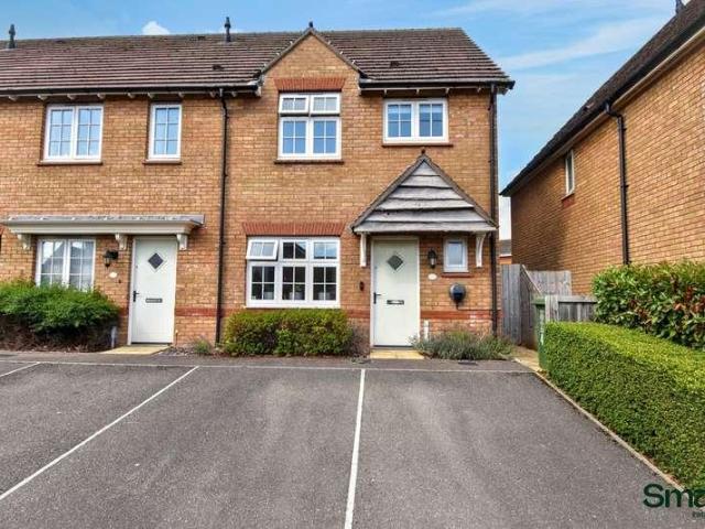 House for sale in Pilton, Watergate