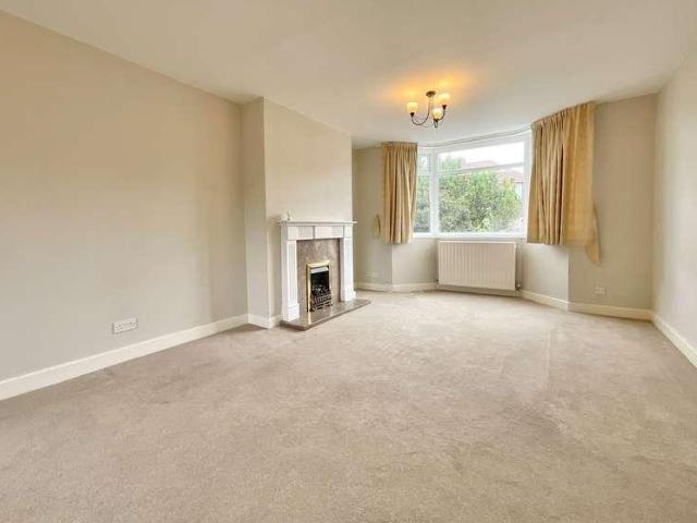 House for sale in Birkdale, Sefton