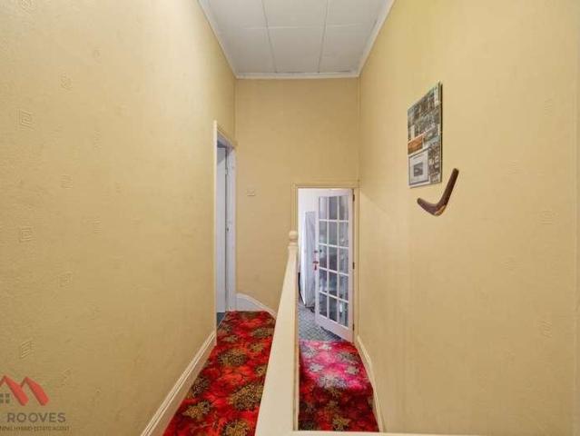 House for sale in Kensington, Calderstones