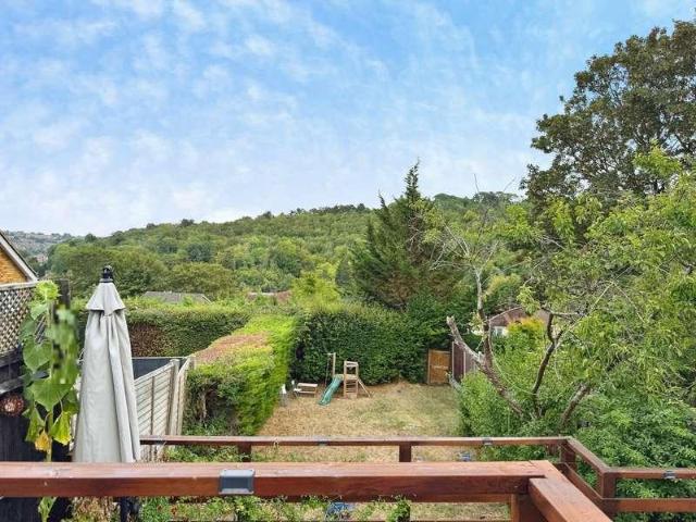 House for sale in Cressex, Buckinghamshire