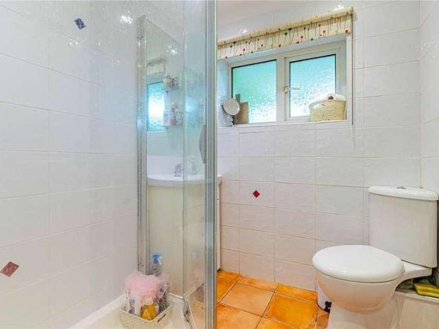 House for sale in Five Acres, Hertfordshire