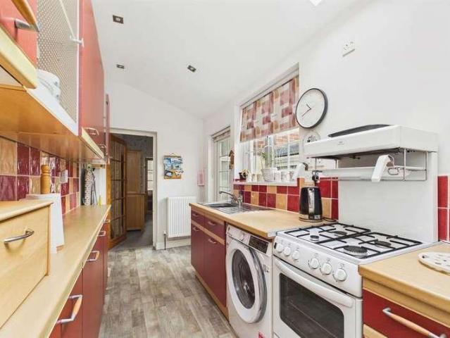 House for sale in Torre, Torquay