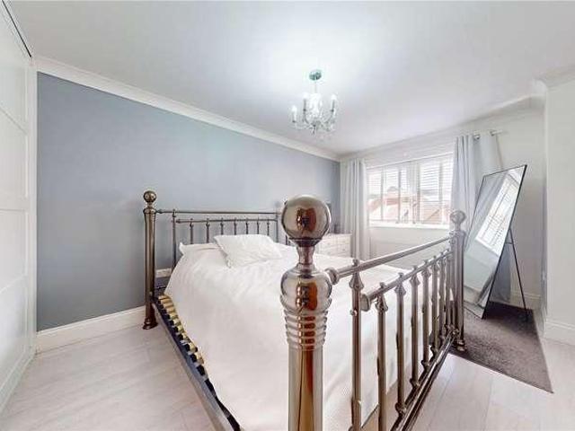 House for sale in Houghton-le-Spring, Sunderland